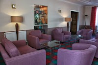 Annandale Arms Hotel and Restaurant 1065570 Image 7